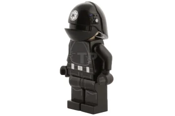 LEGO Imperial Gunner