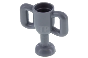 LEGO Trophy Cup Small