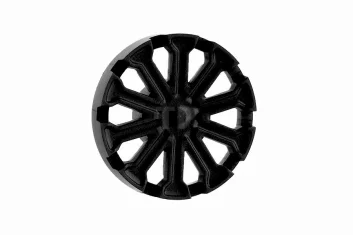 LEGO Wheel Cover 10 Spoke T Shape