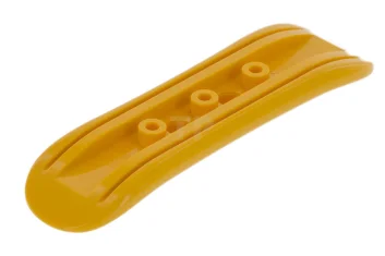 LEGO Snowboard 6L