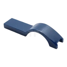 LEGO Vehicle, Mudguard 1 x 4 1/2