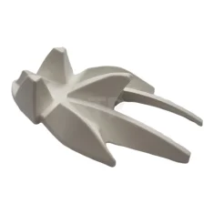 LEGO Hero Factory Rüstung mit Stacheln