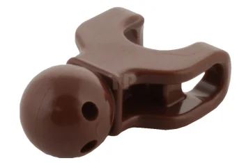 LEGO Hero Factory Arm / Leg with Ball Joint and Ball…