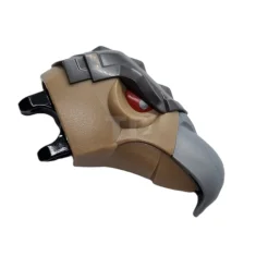 LEGO Large Figure Head - Vulture