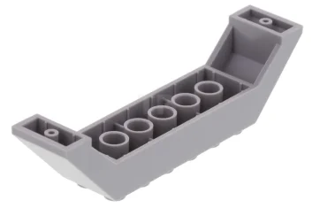 LEGO Slope 10 x 2 x 2 - 45° Double