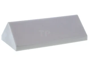 LEGO Slope 2 x 4 - 45° Double