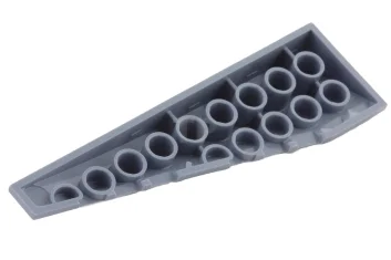 LEGO Wedge 10 x 3 Right