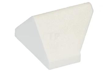 LEGO Slope 2 x 1 - 45° Double with Corner