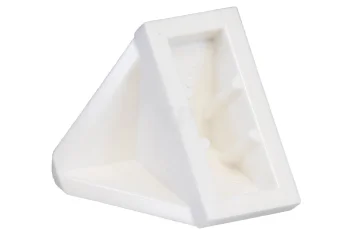 LEGO Slope 2 x 1 - 45° Double with Corner