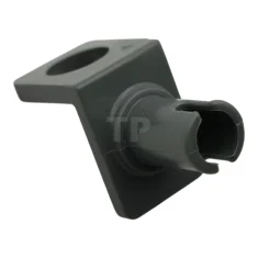 LEGO Neck Bracket with Technic Pin