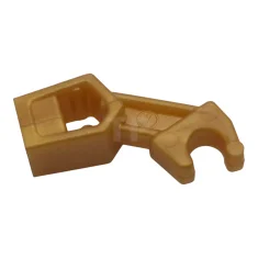 LEGO Bras mécanique, Exo-Force / Bionicle