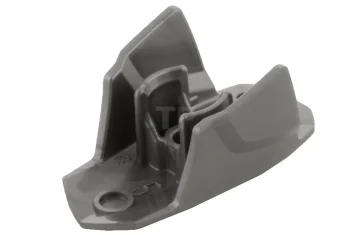 LEGO Hero Factory Armor with Ball Joint Socket - Size 5…