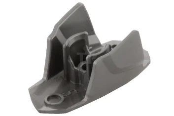 LEGO Hero Factory Armor with Ball Joint Socket - Size 5…