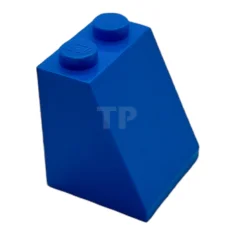 LEGO Dakpan 65° 2 x 2 x 2