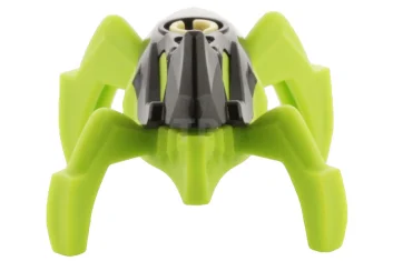 LEGO Hero Factory Jumper 1