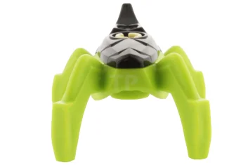 LEGO Hero Factory Jumper 1