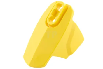 LEGO Hero Factory Armor with Ball Joint Socket - Size 5