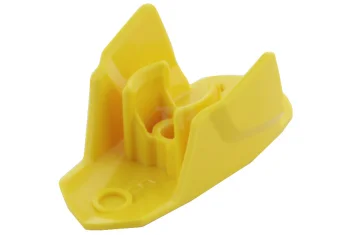 LEGO Hero Factory Armor with Ball Joint Socket - Size 5