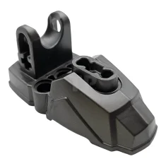 LEGO Hero Factory Foot, Type 2