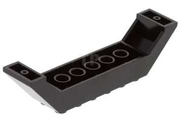 LEGO Slope 10 x 2 x 2 - 45° Double