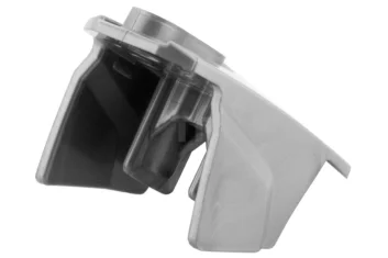 LEGO Hero Factory Armor with Ball Joint Socket - Size 5