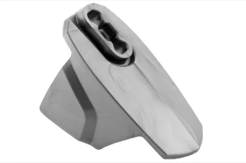 LEGO Hero Factory Armor with Ball Joint Socket - Size 5