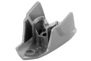 LEGO Hero Factory Armor with Ball Joint Socket - Size 5