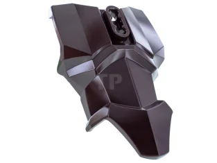 LEGO Hero Factory Torso Armor