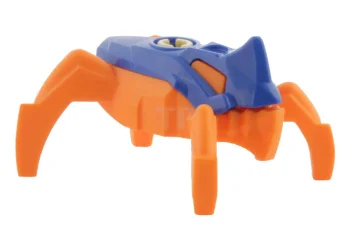 LEGO Hero Factory Jumper 5