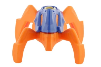 LEGO Hero Factory Jumper 5