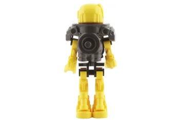 LEGO Hero Factory Mini - Evo