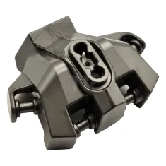 LEGO Hero Factory Hand Armor with Handles for Clips