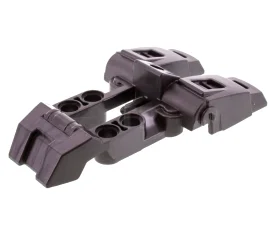 LEGO Hero Factory Foot, Large with 2 Toes