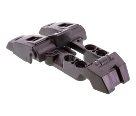 LEGO Hero Factory Foot, Large with 2 Toes