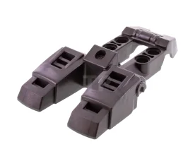 LEGO Hero Factory Foot, Large with 2 Toes