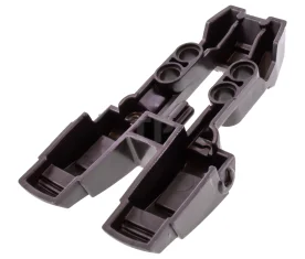 LEGO Hero Factory Foot, Large with 2 Toes