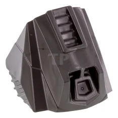 LEGO Hero Factory Shoulder / Knee Armor