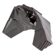 LEGO Hero Factory Shoulder / Knee Armor