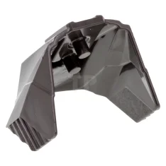 LEGO Hero Factory Shoulder / Knee Armor