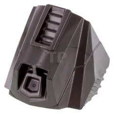 LEGO Hero Factory Shoulder / Knee Armor