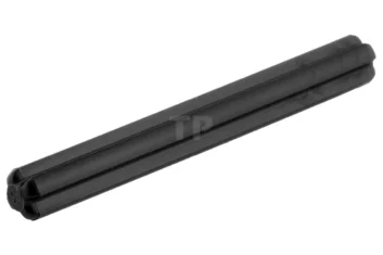 LEGO Technic, Axle 5