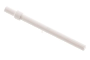 LEGO Bar 6.6L with Stop Ring (Patio Umbrella Stand)