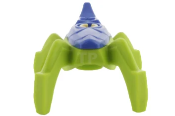 LEGO Hero Factory Jumper