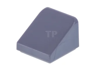 LEGO Pendiente 30° 1 x 1 x 2/3