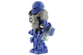 LEGO Hero Factory Mini - Surge