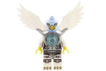 LEGO Eris