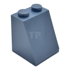 LEGO Slope 65° 2 x 2 x 2