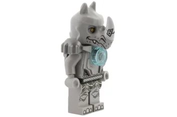 LEGO Rogon