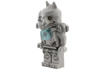 LEGO Rogon