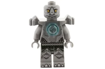 LEGO Rogon